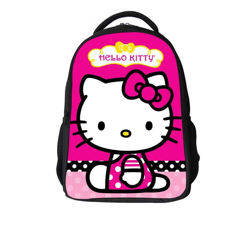 Рюкзак китти. Рюкзак китти. Рюкзаки хелло китти подростковое. Хеллоу китти. Рюкзак с хелло китти черный.