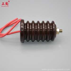 roller guide for <strong>sliding</strong> door - Product Image 6