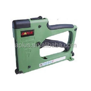 APLUS HW5/15 ,MANUAL FLEXI POINT NAILER for <b>PICTURE</b> <b>FRAME</b> Point Drivers - Product Image 1