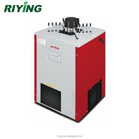 8 bobines Banquise Bière Instantané Refroidisseur IceBank Prechiller Boisson Boisson Gazeuse BCR-8