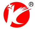 Taizhou Huangyan Jieken Mould Co., Ltd. logo