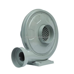 พัดลมแรงเหวี่ยงแบบอุตสาหกรรมคุณภาพสูง - Product Image 1