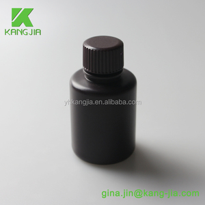 Ecológico botella <span class=keywords><strong>de</strong></span> <span class=keywords><strong>reactivo</strong></span> con tapa química minera reactivos tiras reactivas <span class=keywords><strong>de</strong></span> <span class=keywords><strong>orina</strong></span> - Product Image 1