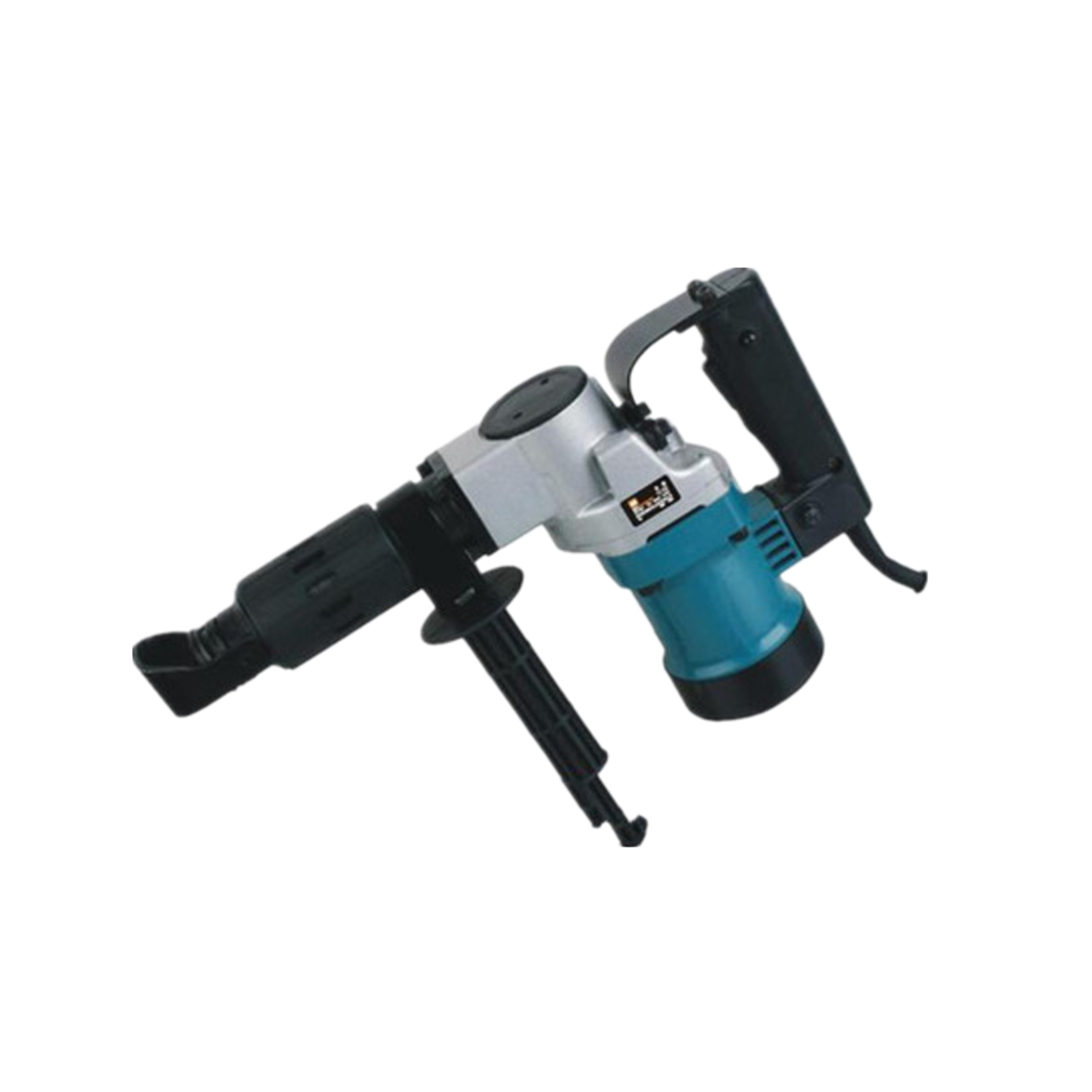 Power Tools China Professional 