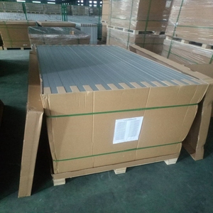 Bảng Điều Khiển Năng Lượng Mặt Trời Di Động Bestsun, Mô-đun Pv 100W 110W 120W 36 Ô Giá - Product Image 5