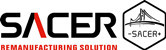 Shenzhen Ecmovo Power Technology Co., Ltd. logo