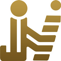 Guangzhou Caiyuan Hardware Co., Ltd. logo