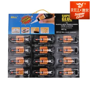 cheaply price super glue for india marketsuper instant glue wholesale price,fast delivery