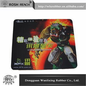 Personnalisée <span class=keywords><strong>steelseries</strong></span> utilisé tapis de <span class=keywords><strong>souris</strong></span> / <span class=keywords><strong>steelseries</strong></span> jeu tapis de <span class=keywords><strong>souris</strong></span> - Product Image 2