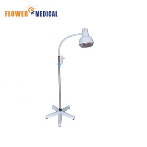 Ampoule <span class=keywords><strong>Led</strong></span> 3W 7 pièces <span class=keywords><strong>lampe</strong></span> d'examen médical Mobile - Product Image 2