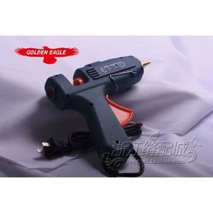 ปืนกาวร้อนละลายอุณหภูมิคงที่20W - Product Image 1