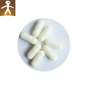 فارغة كابسولات جيلاتينية الصالحة للأكل/أحجام 0 ، 1 ، 2 ، 3 ، 4 Gelcaps في الصين/99.8% معدل ملء - Product Image 4