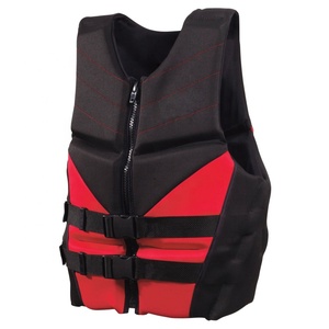 Vente en gros de vestes de sécurité légères en mousse EPE pour hommes <span class=keywords><strong>gilet</strong></span> de sauvetage de <span class=keywords><strong>natation</strong></span> de bonne qualité pour kayak <span class=keywords><strong>gilet</strong></span> de <span class=keywords><strong>natation</strong></span> pour hommes - Product Image 5