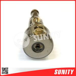 Jiuzu — élément diesel agricole 1790 fait à taïwan, nouvelle pompe à injection de carburant pour moteurs électriques kubota - Product Image 4