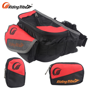 Meilleur Motorisé Étanche Sportbike Dual Sport Moto Aventure Moto Doux Dur Bagages - Product Image 6