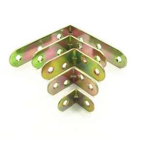 Supports d'angle d'angle - Product Image 2