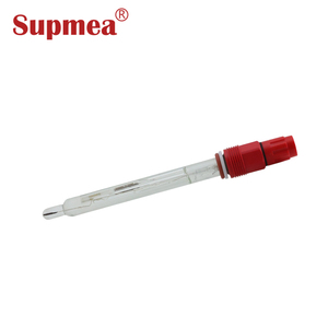Preço barato <span class=keywords><strong>ph</strong></span> eletrodo vidro medidor eletrodo <span class=keywords><strong>ph</strong></span> eletrodo de alta qualidade - Product Image 5