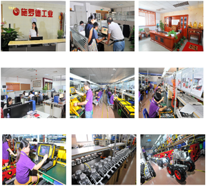 Bán Chạy! Mainline Crawler CCTV Crawler Robot Hệ Thống Thoát Nước Ống Máy Ảnh Sản Xuất Tại Trung Quốc - Product Image 3