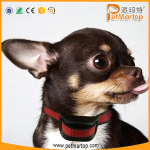 No Barking <span class=keywords><strong>Anti</strong></span> Ladridos del Perro Del <span class=keywords><strong>Collar</strong></span> Del Choque Del Perro - Product Image 6