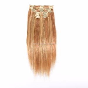 Del <span class=keywords><strong>sur</strong></span> <span class=keywords><strong>de</strong></span> <span class=keywords><strong>la</strong></span> india fotos sexy clip en <span class=keywords><strong>la</strong></span> extensión del pelo cutícula alineada pelo indio clip ins dinero en efectivo en <span class=keywords><strong>la</strong></span> - Product Image 4