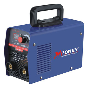MÁQUINA PARA SOLDAR DE METAL 41 X 39.4 X 40 CM INFRA | The Home Depot México