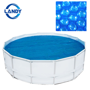 De plástico Rectangular de natación <span class=keywords><strong>piscina</strong></span> con borde de - Product Image 1