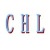 Ningbo Chili Hardware Co., Ltd. logo