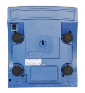 JCN 30 kg <span class=keywords><strong>pas</strong></span> <span class=keywords><strong>cher</strong></span> <span class=keywords><strong>balance</strong></span> de comptage numérique - Product Image 4