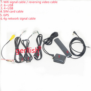 9 "Android IPS เครื่องเ<span class=keywords><strong>ส</strong></span>ียง<span class=keywords><strong>รถ</strong></span>ยนต์หน้าจอ<span class=keywords><strong>ส</strong></span>ัมผั<span class=keywords><strong>ส</strong></span><span class=keywords><strong>ส</strong></span>ำหรับเครื่องเล่นดีวีดีพร้อม GPS นำทางวิทยุเครื่องเ<span class=keywords><strong>ส</strong></span>ียงมัลติมีเดีย<span class=keywords><strong>ส</strong></span>ำหรับนิส<span class=keywords><strong>ส</strong></span>ันซันนี่2014-2016 - Product Image 5