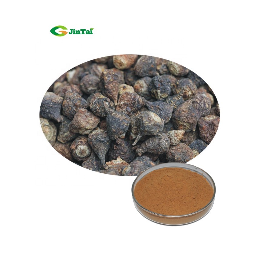 Экстракт черной маки, экстракт Lepidium Meyenii, порошок Маки