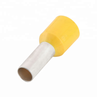 Câble lug pin type