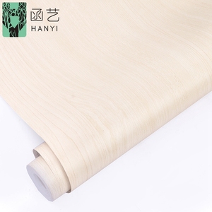 Moderno decorativo autoadesivo carta da parati in vinile <span class=keywords><strong>mobili</strong></span> in legno adesivo - Product Image 3