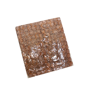 144 pièces de <span class=keywords><strong>roses</strong></span> en mousse, <span class=keywords><strong>roses</strong></span> romantiques, <span class=keywords><strong>roses</strong></span> artificielles bon marché, fleurs en PE, <span class=keywords><strong>roses</strong></span> pour la Saint-Valentin - Product Image 2