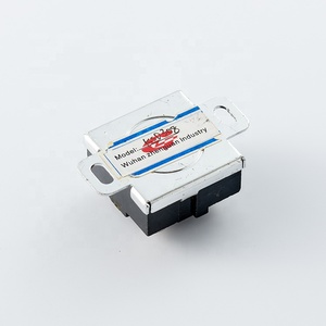 Protector Térmico para Calentador de Agua de <span class=keywords><strong>Caldera</strong></span>, <span class=keywords><strong>Termostato</strong></span> KSD308, <span class=keywords><strong>Precio</strong></span> - Product Image 2