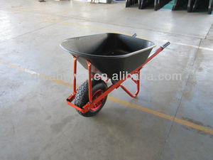 australiano de la rueda carretilla - Product Image 1