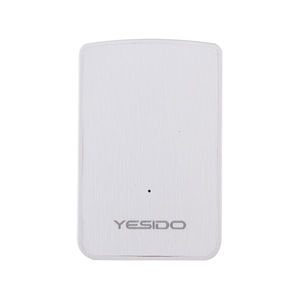 Yesido Best selling leuke draagbare oplader, handy lader, multi <span class=keywords><strong>charger</strong></span>
