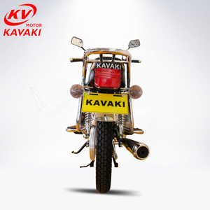 Factory Oem <span class=keywords><strong>150cc</strong></span> <span class=keywords><strong>Lifan</strong></span> <span class=keywords><strong>Pit</strong></span> <span class=keywords><strong>Bike</strong></span> <span class=keywords><strong>150cc</strong></span> Adults <span class=keywords><strong>Pit</strong></span>ため<span class=keywords><strong>Bike</strong></span>販売CG GN125 - Product Image 6