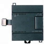 S7-200 a s7-1200 programa convertidor - Product Image 4
