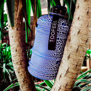 Sản Phẩm Bán Chạy Nhất Chai Nước 2023 Lít Mới 2.2 Gallon Nước Thể Thao Phổ Biến <span class=keywords><strong>2l</strong></span> - Product Image 4