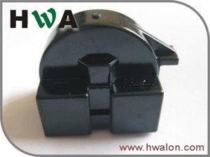 Refrigerator Ptc relay have stock - Product Image 1