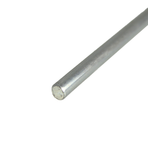 Yep 9" DIY OEM Spazzola a Rullo con Filo in Acciaio, Manico in Plastica Blu, Asta Cromata e Telaio in Acciaio Inossidabile <span class=keywords><strong>per</strong></span> <span class=keywords><strong>Pittura</strong></span> Murale - Product Image 2