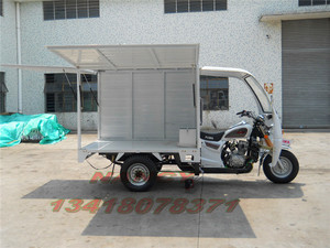 KAVAKI MOTEUR cabine fermée adulte électrique tricycle <span class=keywords><strong>3</strong></span> roues <span class=keywords><strong>moto</strong></span>/scooter - Product Image 4