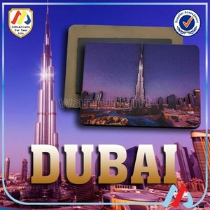 Artículos de regalo al por mayor dubai - Product Image 3