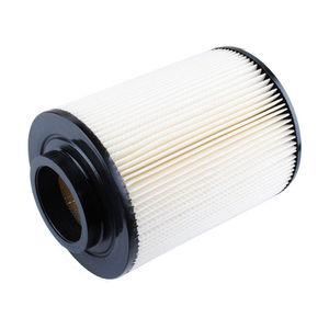 Filtre à air de remplacement 1240482 pour <span class=keywords><strong>Polaris</strong></span> RZR 800 (2008-2014) <span class=keywords><strong>Ranger</strong></span> 800 UTV <span class=keywords><strong>Ranger</strong></span> S Xp 900 - Product Image 2