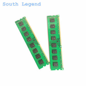 سعر المصنع عالية الجودة <span class=keywords><strong>ddr3</strong></span> 4 جيجابايت 1333 ميجا هرتز ذاكرة رام رام - Product Image 1