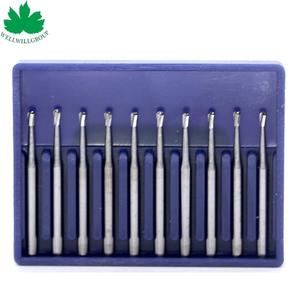 Tay Khoan Tốc Độ Cao Nha Khoa <span class=keywords><strong>Bur</strong></span> Nha Khoa Cacbua <span class=keywords><strong>Bur</strong></span> FG <span class=keywords><strong>330</strong></span> <span class=keywords><strong>Bur</strong></span> - Product Image 3