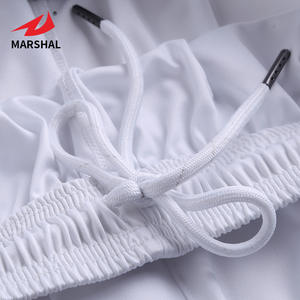 Jersey personalizado deporte camisas uniformes de fútbol profesional Kit de fútbol Jersey - Product Image 6