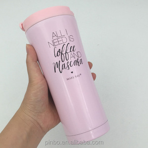 Impresión <span class=keywords><strong>personalizada</strong></span> <span class=keywords><strong>Starbucks</strong></span> <span class=keywords><strong>Taza</strong></span> Termo de Viaje Al Por Mayor - Product Image 5