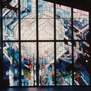 Kính In Lụa Kỹ Thuật Số - Product Image 6