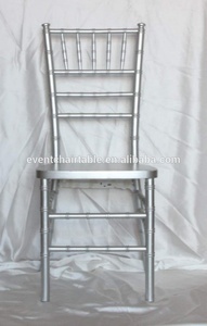 <strong>Uk</strong> Style Beech Solid Wood Dining Chiavari Chair for Garden Wedding Party - Product Image 6
